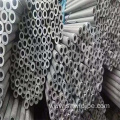 ASTM TP309S 410 430 Stainless Steel Pipe